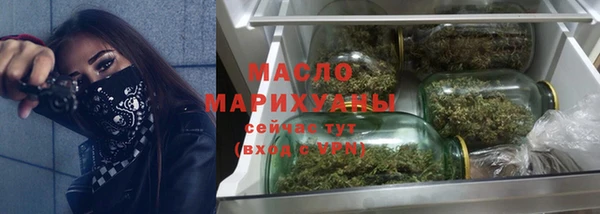 a pvp Липки