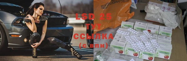 индика Беслан