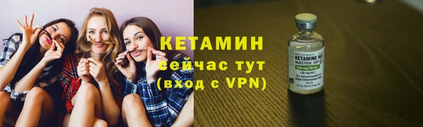 a pvp Липки