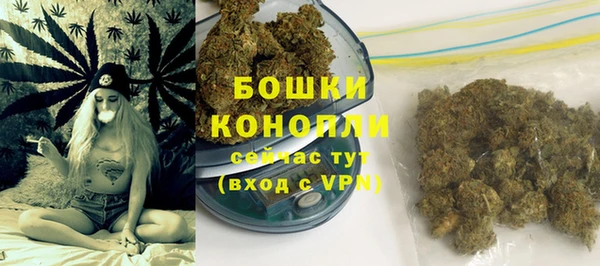 a pvp Липки
