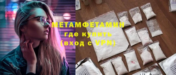 a pvp Липки